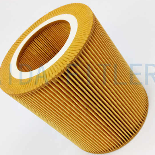 Alternative to Sullair Air Filter Element 02250135-149 replacement part