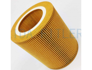 Alternative to Sullair Air Filter Element 02250135-149 replacement part