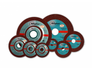 Đá Mài - Đá Cắt