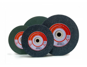 Đá Mài - Đá Cắt