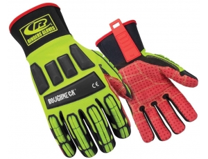 Găng tay chống va đập