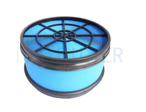 John Deere Primary Engine Air Filter Element re196945