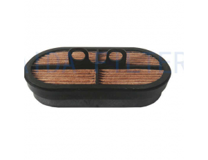 JOHN DEERE Primary filter re181915 replacement part