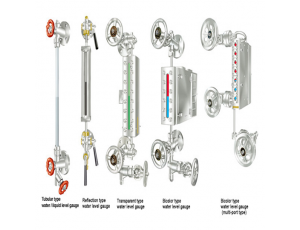 Kính thủy  (Sight glass)