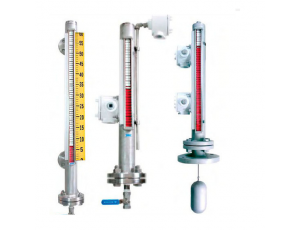 Kính thủy  (Sight glass)