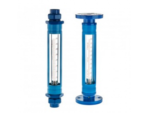 Kính thủy  (Sight glass)