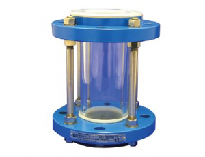 Kính thủy  (Sight glass)