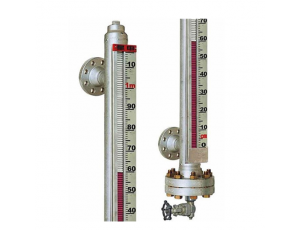 Kính thủy  (Sight glass)