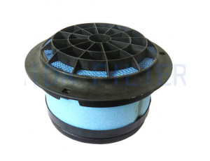 KOBELCO Primary filter PCE05576 replacement part