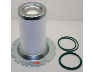 LỌC MÁY NÉN KHÍ ATLAS COPCO