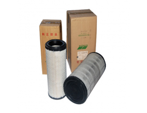 LỌC MÁY NÉN KHÍ HITACHI