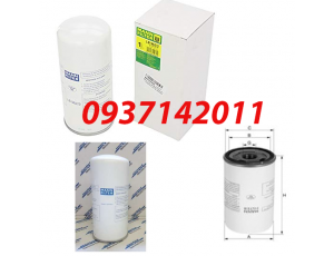Lọc tách dầu Mann  LB962/2