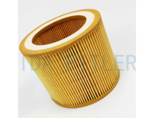 Substitute to FLEETGUARD Air filter element AF26121 replacement part