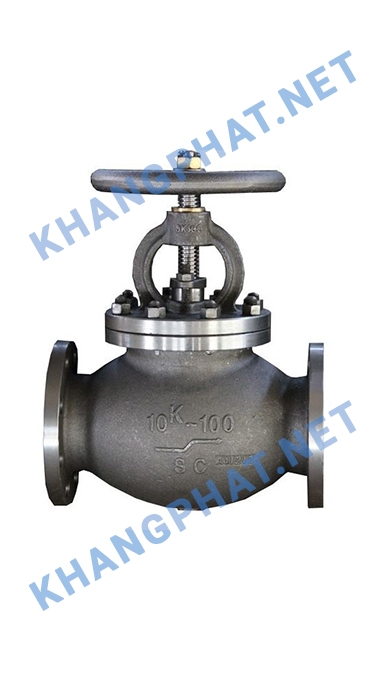 Thiết bị hơi nước 