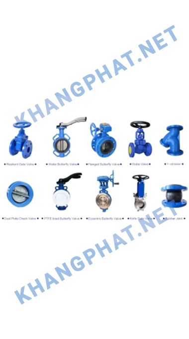 Thiết Bị Hàng Hải